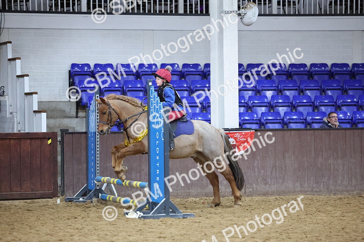 SBM_000016 - Class 1 - Santas Helpers - 40cm