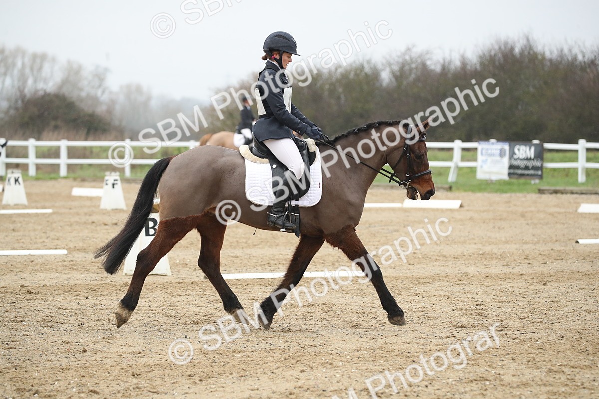 SBM_003121 - Novice 3