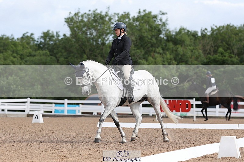 240706A-093022-00211 - Cls 2A Snr Prelim 7 Start to 10 break