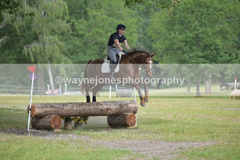 NGP_6377 - Time 10:28 to 10:48