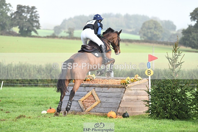 231020-102223-05908 - 010-ERASMUS.BRUMBLE-April.Masters-XC