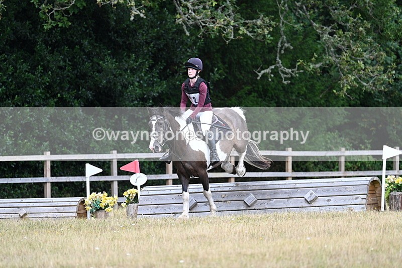 WJ7_1491 - 60cm Time 13:20 to 14:27