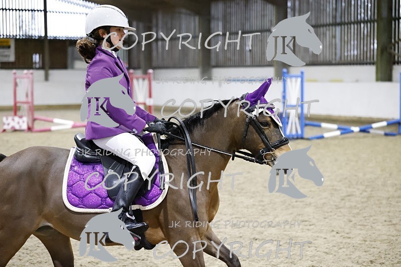 _R6A4296 - Class 3 45cm