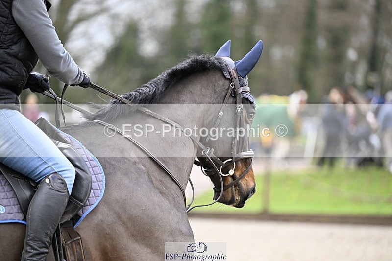 260207A-103825-00175 - 80CM