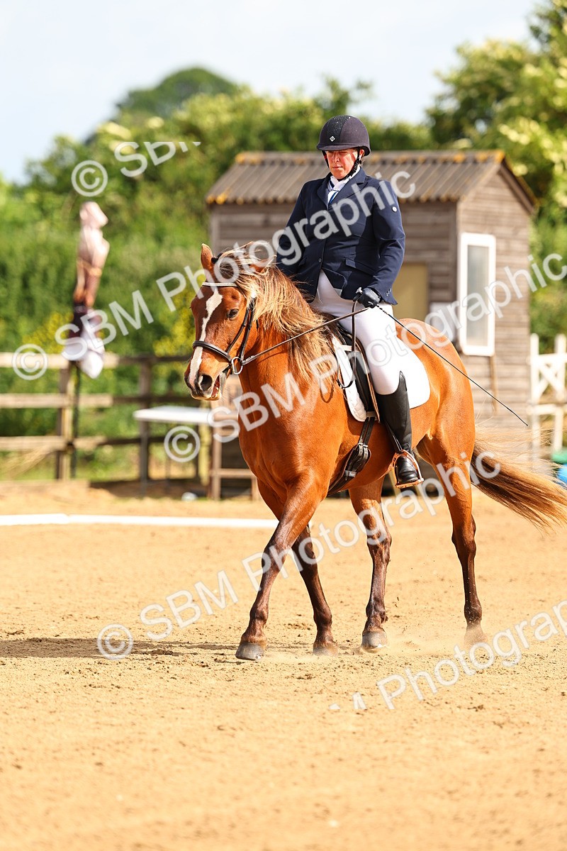 SBM_000152 - Class 4-14-8 - M TQ Open Intro 2-Prelim 2