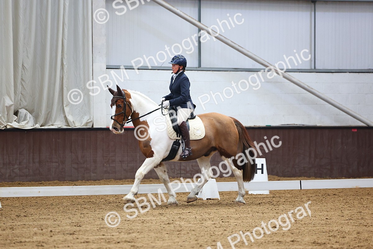 SBM_007151 - Class 20/23 - Elementary & medium FSM