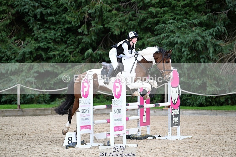 241117-135909-04367 - Cls 3 90-95cm 13.00 to 14.00