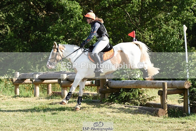 230625-175226-08409 - XC80 16.38 to 17.36