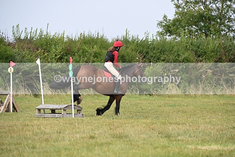 WJ6_1505 - 60cm XC Time 12:55 to 13:19