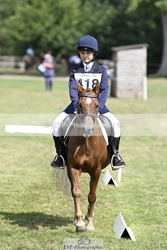 250821A-120546-15436 - DR 11.00 to 12.00