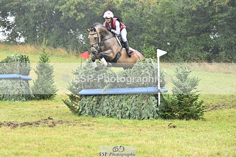 250830-133543-03935 - B-075-Emily.Dobson