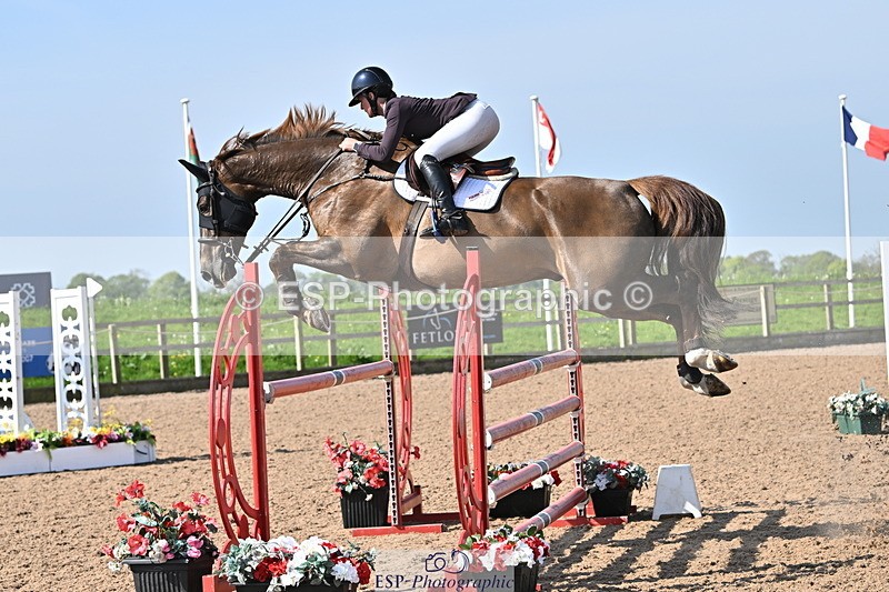 240509A-094957-00680 - Cls 8 Foxhunter