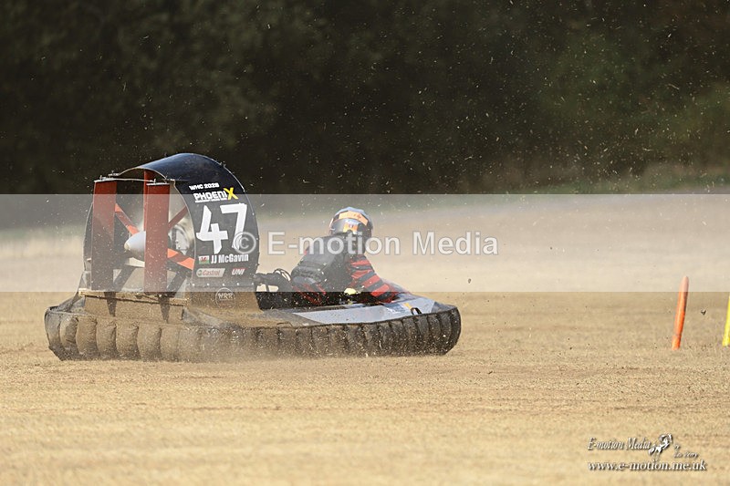 HCWC 230826 421 - Hovercraft W C Race Day 3