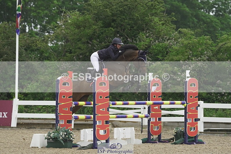 230722A-100638-08418 - Cls 31, 6 Yr Olds 1.20m