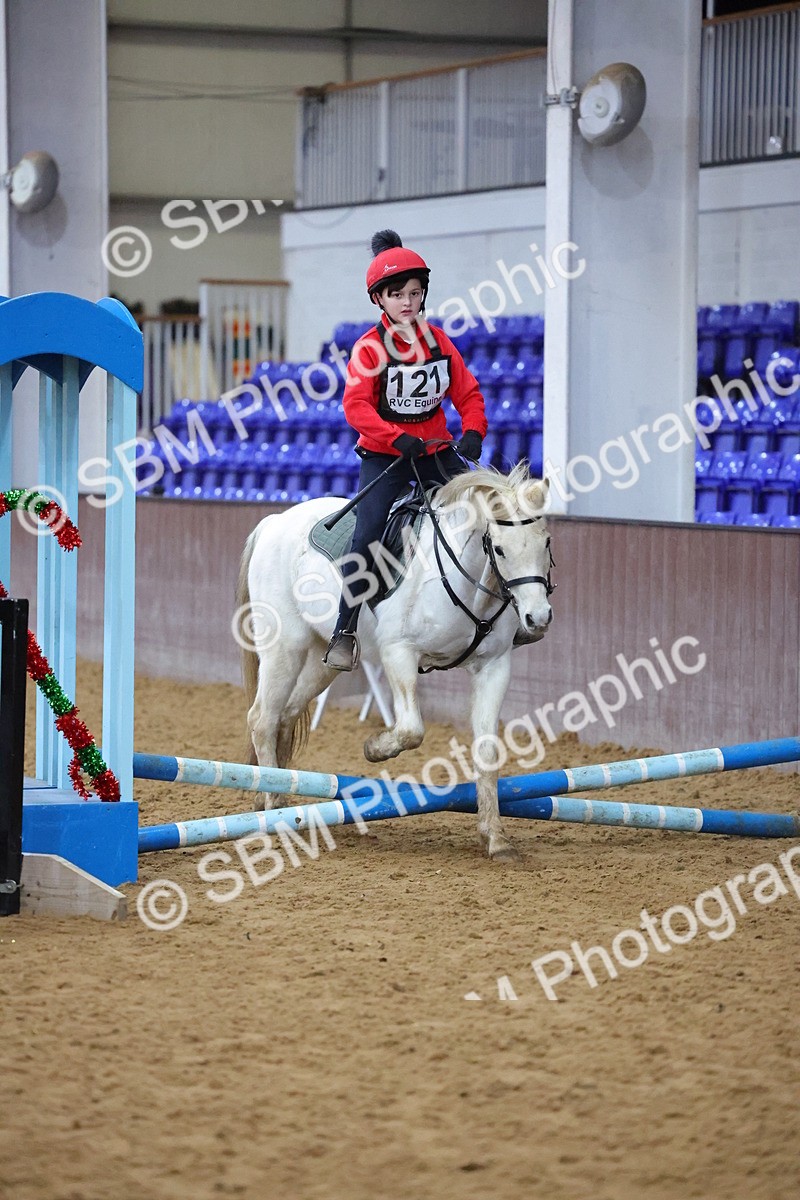 SBM_000610 - Class 2 - 50cm