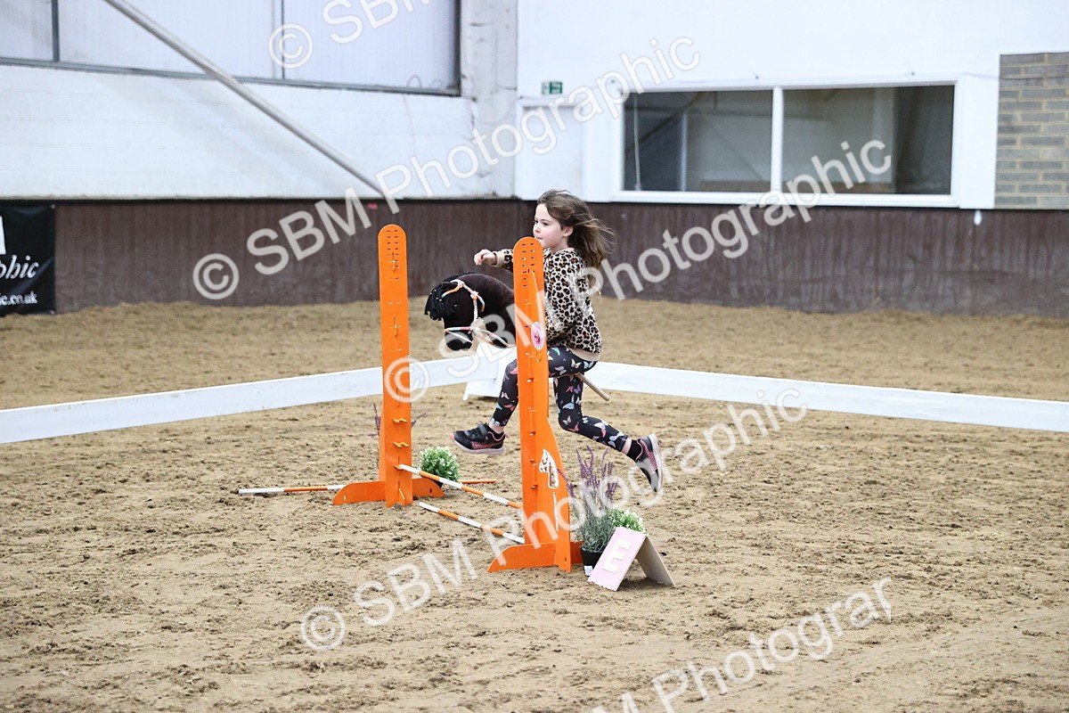 SBM_000043 - Class 7 - 20cm