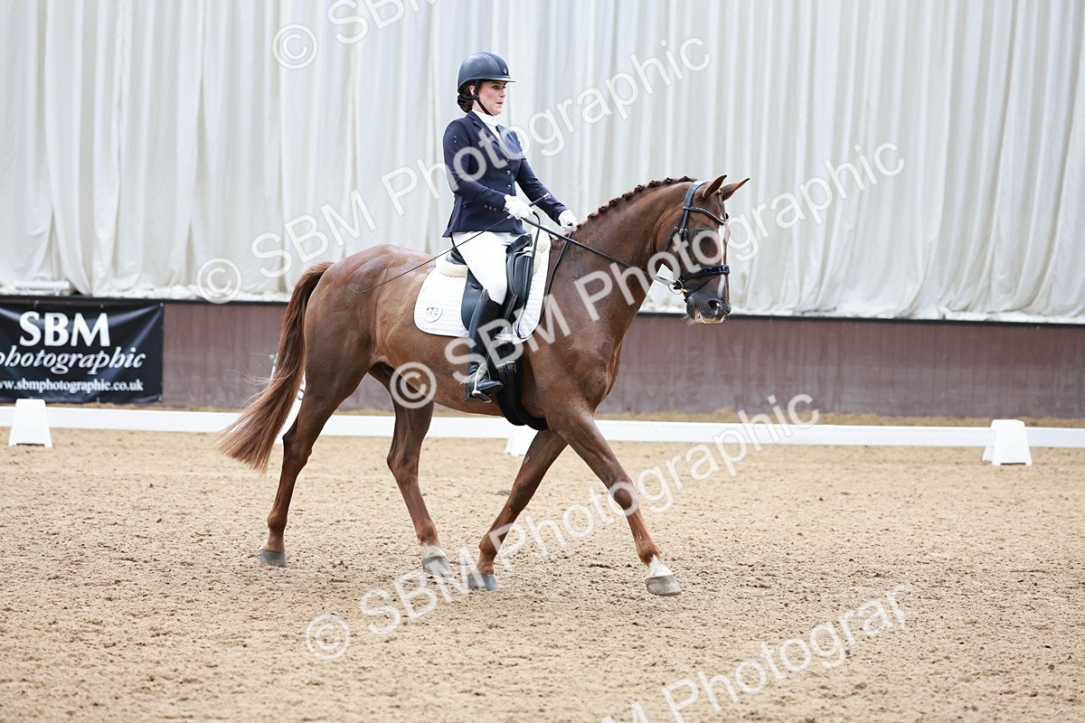 SBM_007490 - Prelim 5 - 12.16-14.11