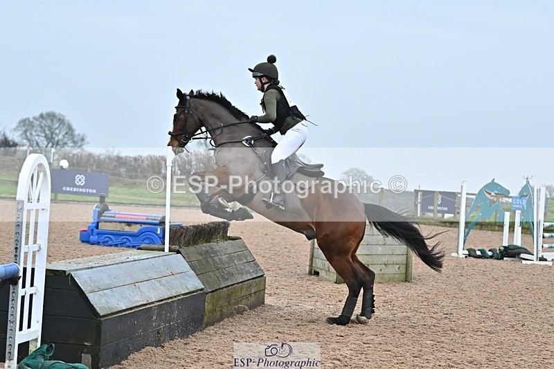 250119-133346-00867 - Cls 03 AE90cm