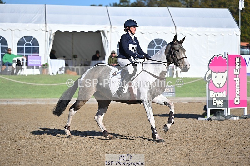 241027-104851-16468 - 366-Chloe.Robinson-BRACKENSPA'S.KEEP.A.SECRET