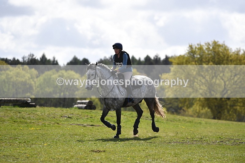 WJ5_0928 - Time 10:33 to 11:09