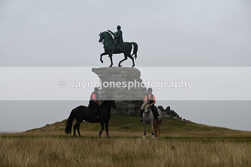 DSC_0775 - Time at Statue 10:58 to 11:53