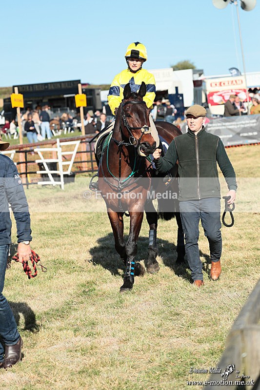 PtP 060426 656 - Paxford Races North Cotswold Easter Mon 06/04/26