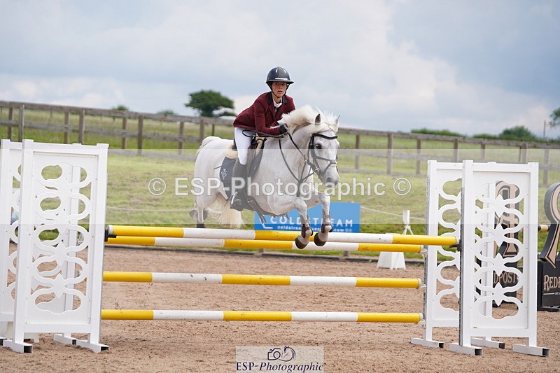 240713A-120720-00621 - Cls 11 1.20m Open