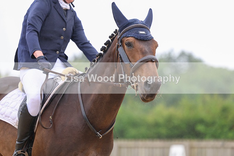 3E7A8698 - Class 3: Prelim 3 2024 - Section A