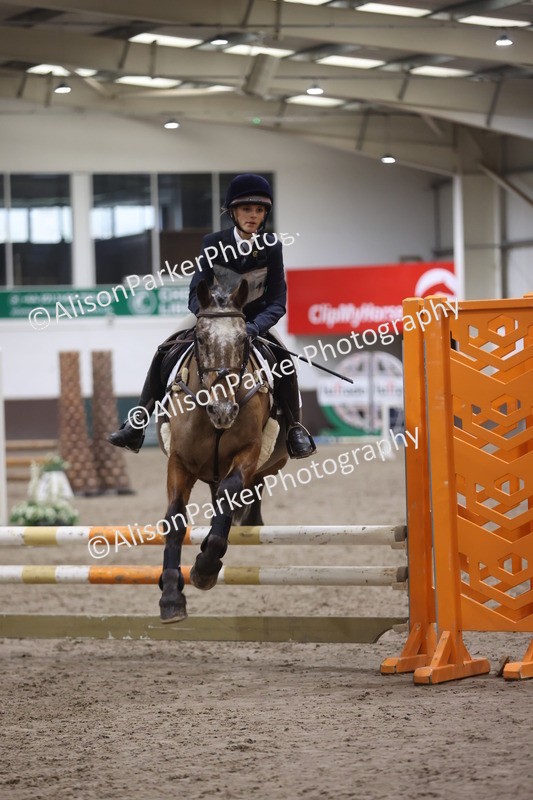 20260125-4559 - Class 4 - 70cm