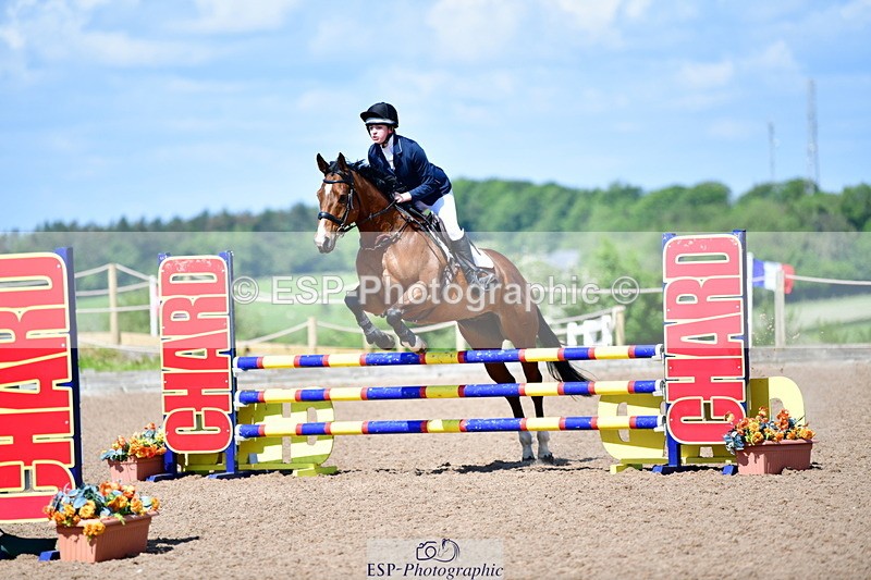 240525A-105808-05361 - Cls 23 Discovery and 1m Open