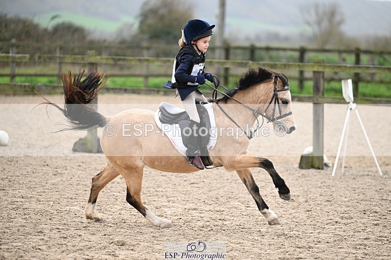 251109A-112244-00706 - Cls 03 40cm SJ