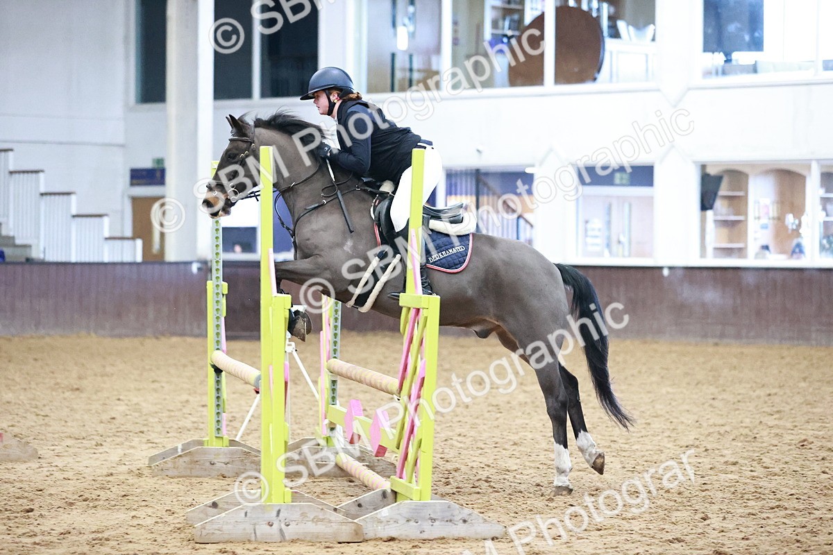 SBM_000794 - Class 2 - 80cm