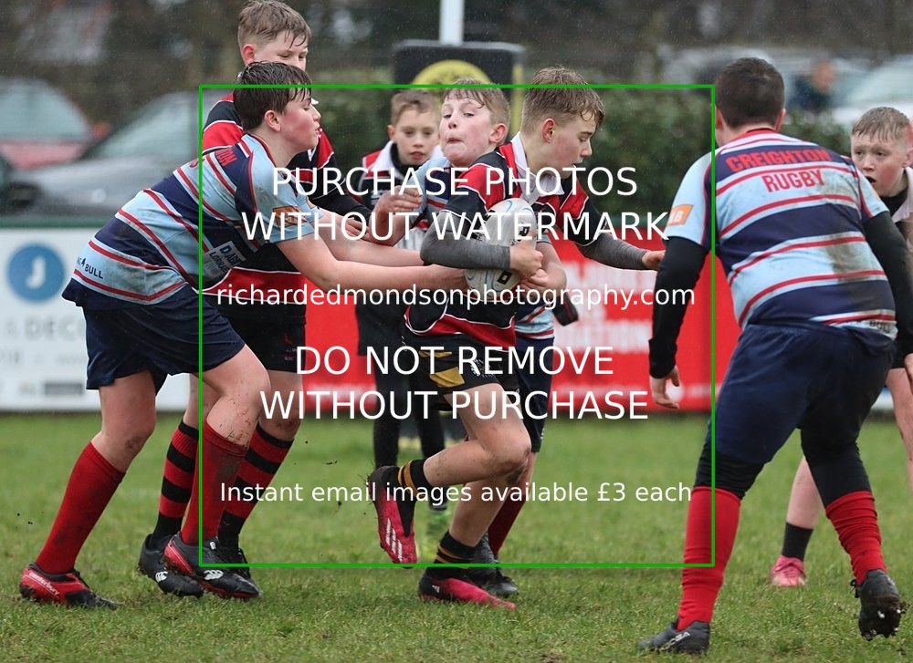 IMG_4510 - Aspatria