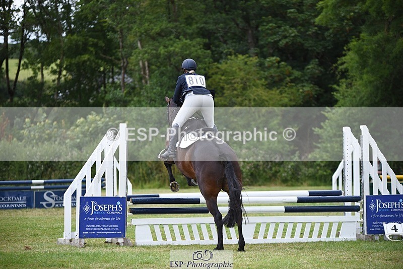 240630-131108-01279 - 810-Helen_Lentern-Polgrain_Diamond