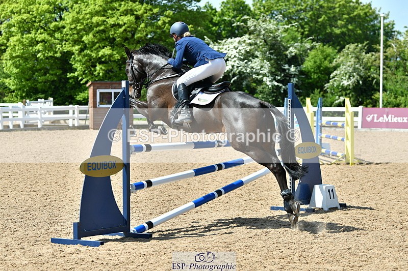 230524A-114155-00334 - Cls 3 Snr 1.05m