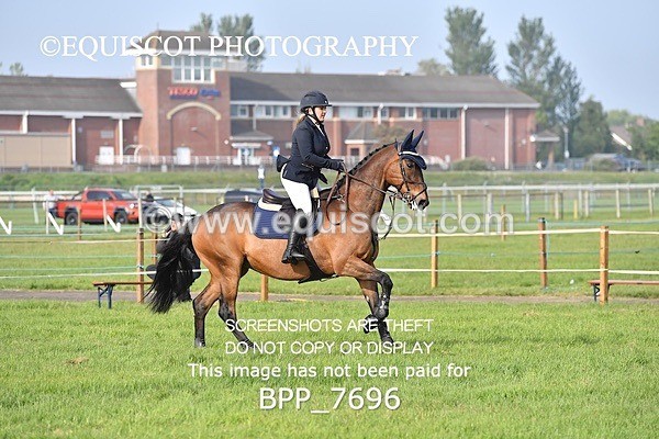 BPP_7696 - CLASS 6 Nisbets Fresh From The Farm & The Golf Inn 1.00m Amateur Championship