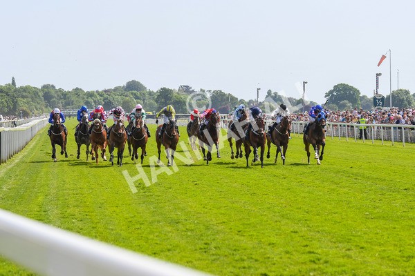 270523-Race 3-Chipstead-0434 - Race 3 2.40pm William Hill Epic Boost Handicap