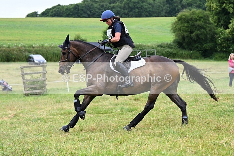 240630X-112137-6555 - 306-Samantha_Lewis-KNOCKRIGG_BRONCO