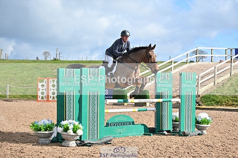 250315-103713-03073 - Cls 06A&B Snr 105 & 110