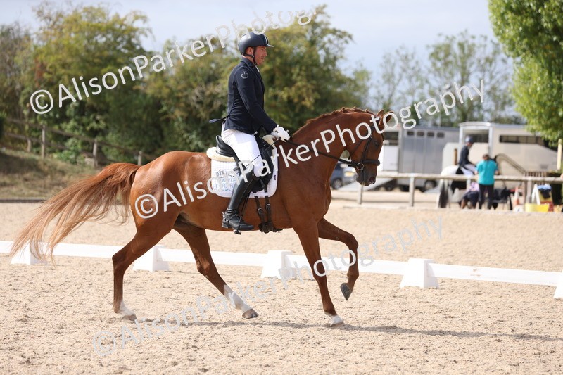 20250820-1403 - Class 19 - Medium 3