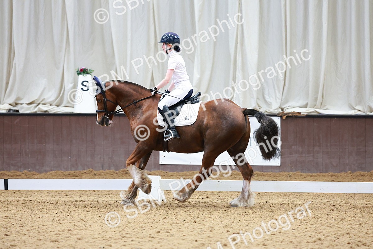SBM_007628 - Class 3-6 - MQ U21 Intro 2-Open P1