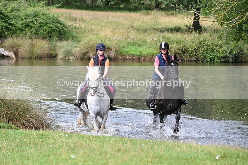 WJ7_7256 - Time at Water 10:28 to 11:05