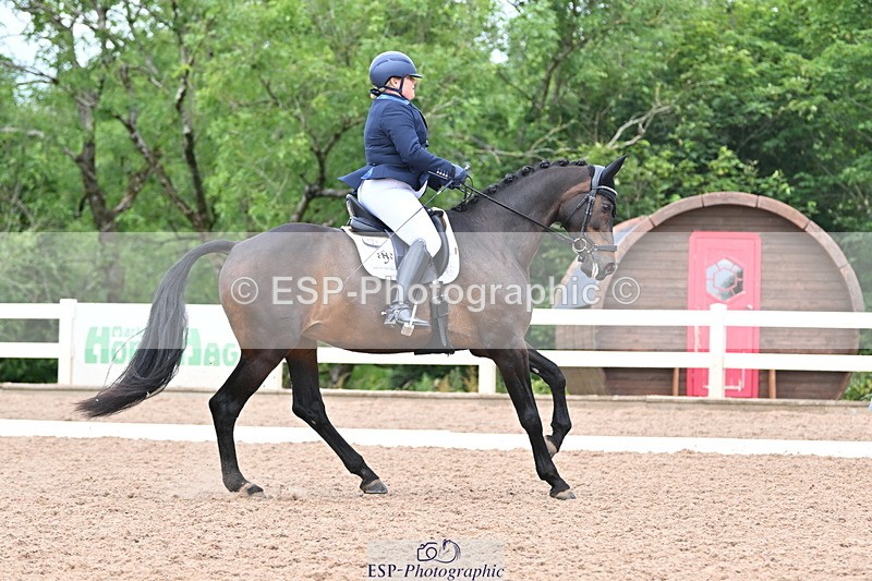 240622A-131856-10760 - Cls 37 BD Music Adv Medium