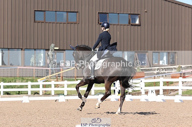 250405-160141-11764 - 134-Isobel.Knight-Finero