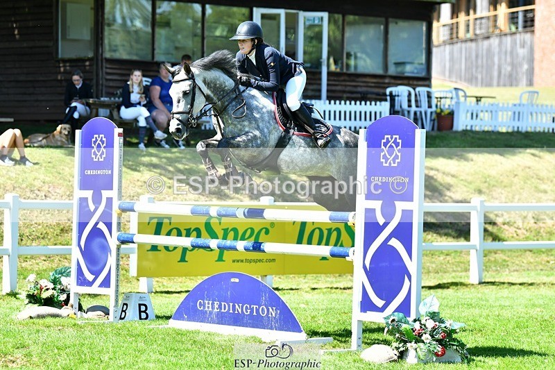 230707-111621-06617 - Cls 12 1.20m Open