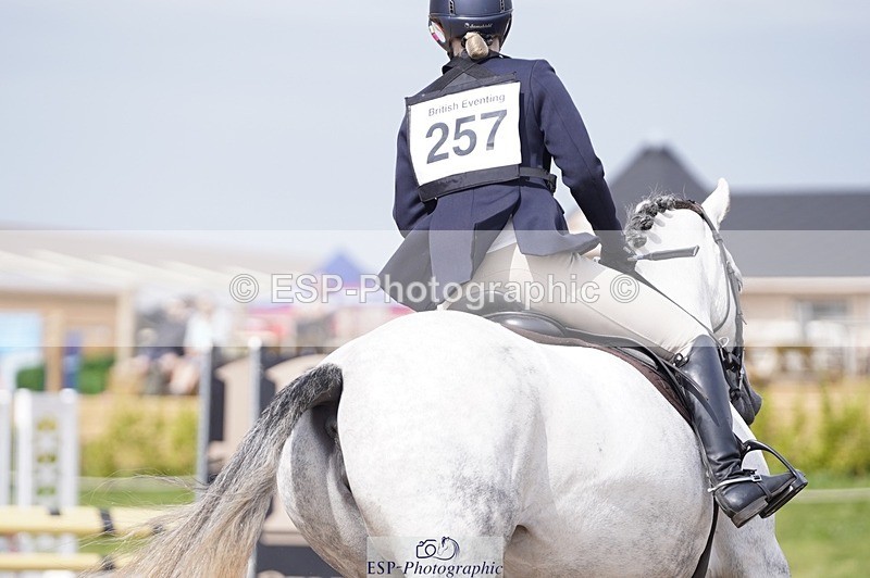 240831A-131954-03297 - 257-Henrietta.Gossage-THE.CLEGGAN.LADY