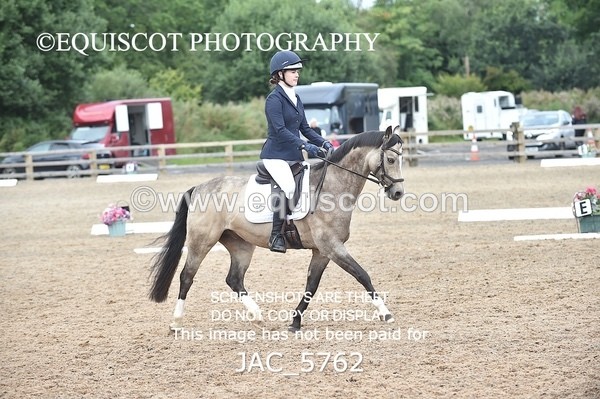 JAC_5762 - NOVICE 4