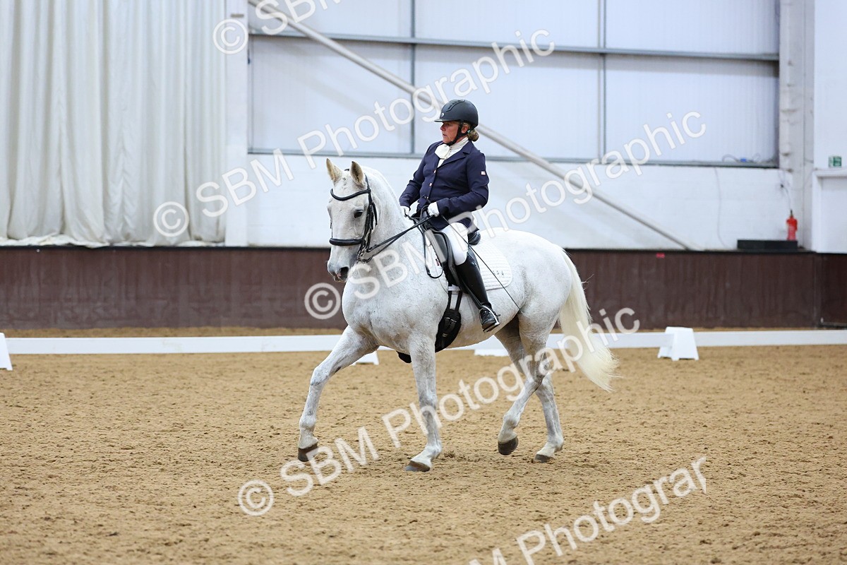 SBM_004663 - DTM PYO