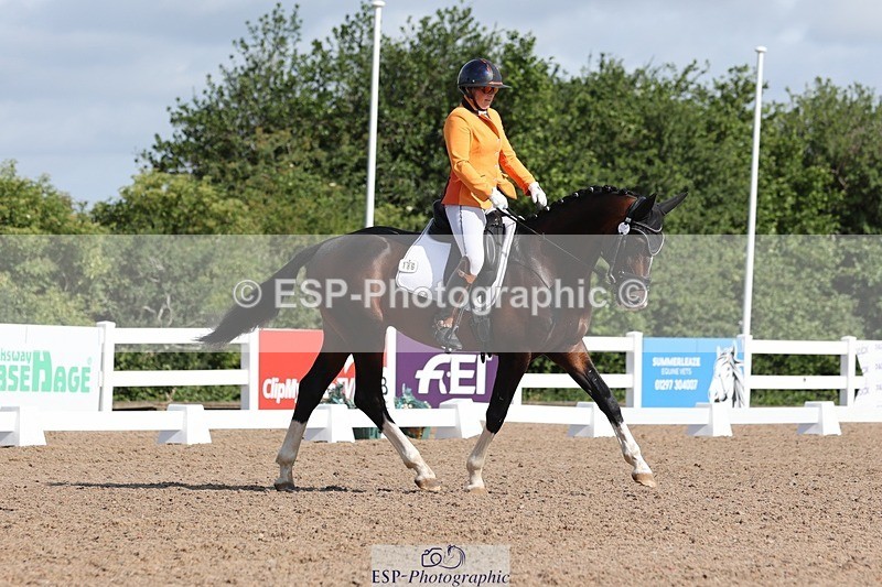 250622-092238-13502 - Cls 45 Prelim 6, Start to 9.50am