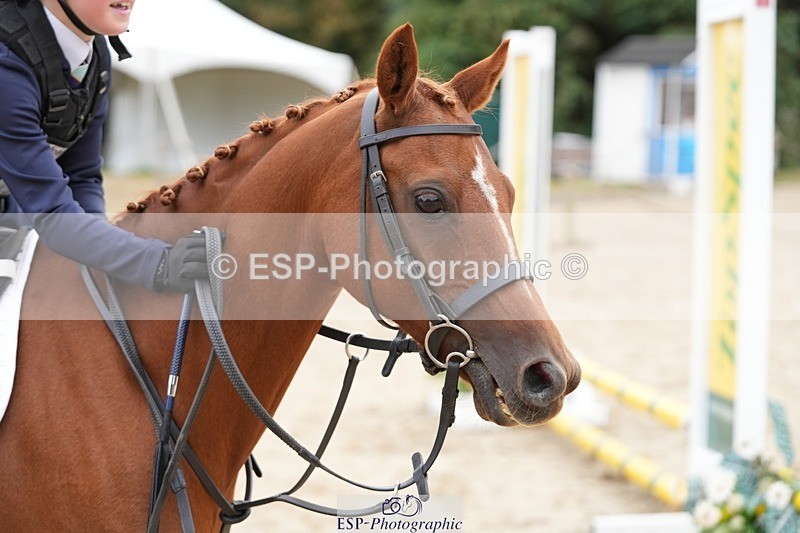 250820A-090112-01072 - Round 2, Start to 9.45 Break